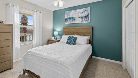 100 CANOPY WALK LANE