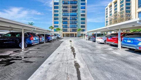 631 ALHAMBRA ROAD