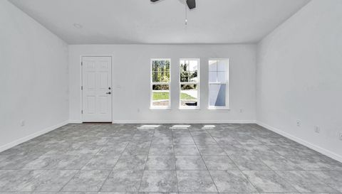 19416 SW 98th Place Rd