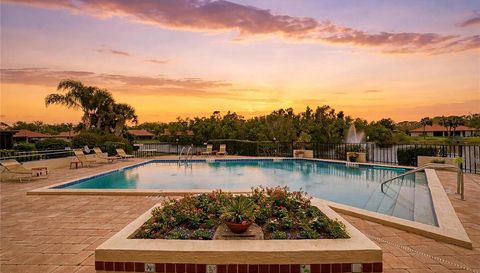 246 LAUREL HOLLOW DRIVE