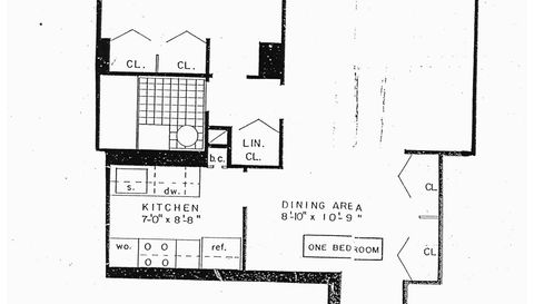 66-36 Yellowstone Blvd