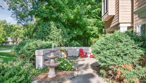 19855 Muirfield Circle