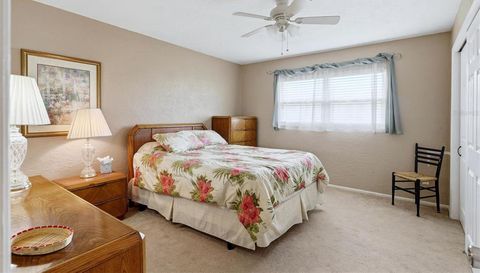3262 BROCKTON LANE