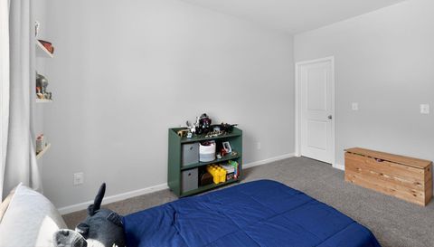 1836 Holman Forest Dr NE