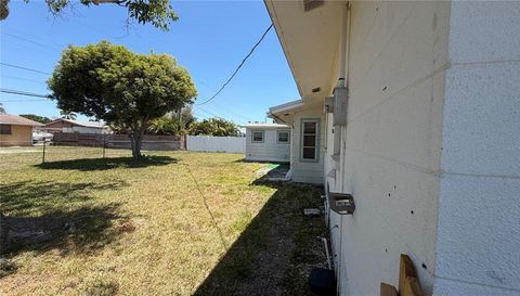 339 PINE TREE ROAD