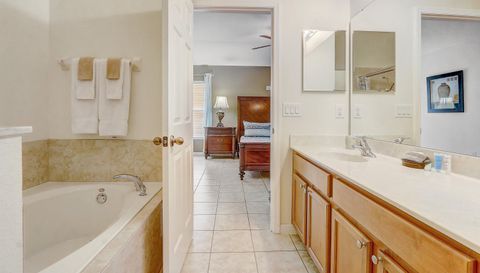 927 Orange Cosmos Blvd