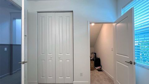 1328 WANDERING WILLOW WAY