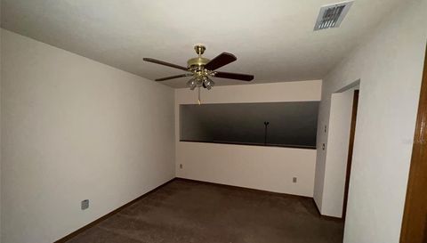 809 SW 55TH TERRACE
