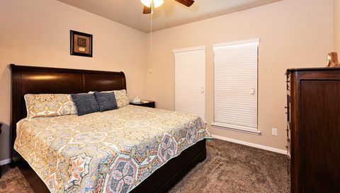 1228 Spring Terrace Loop