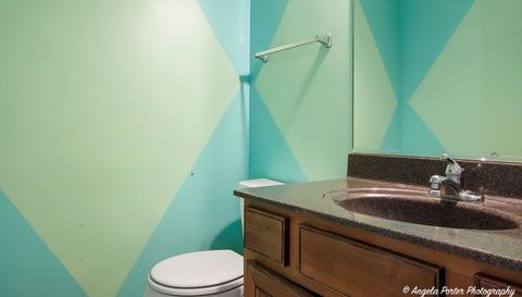 5309 COBBLERS Crossing