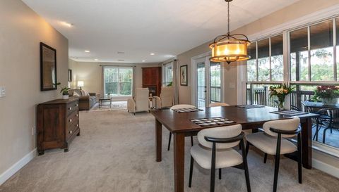 36329 N COUNTY ROAD 44A