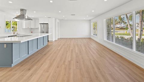 819 JACARANDA