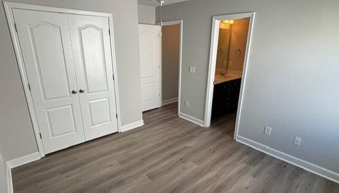 2301 Cottagefield Lane