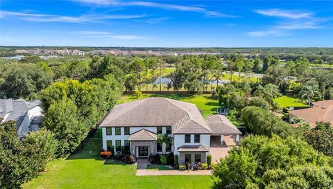 13643 LAKE CAWOOD DRIVE