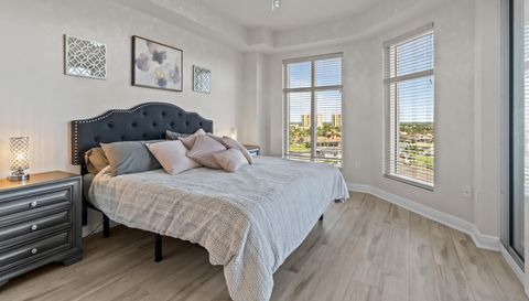 6061 Silver King Blvd