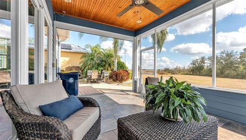 3272 FISH HAWK DRIVE