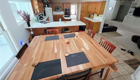 2975 E WITHLACOOCHEE TRAIL