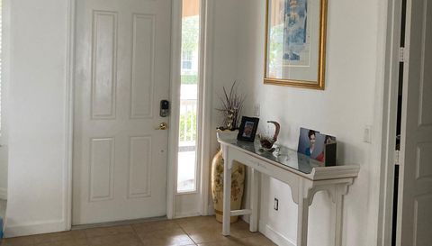 10591 SW Katrina Way