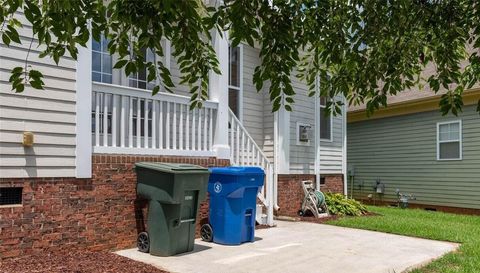 166 Water Oak Dr
