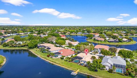 4348 Mourning Dove Dr