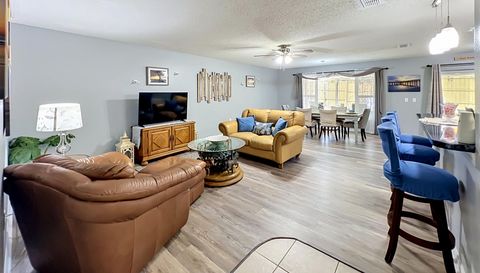 8307 Lainie Ln