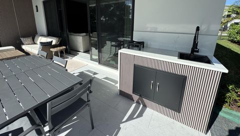 8606 Tower Bridge Ct