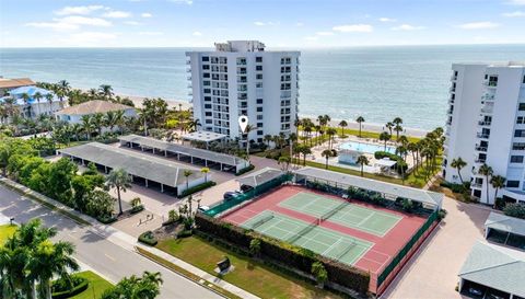 1000 Longboat Club Road