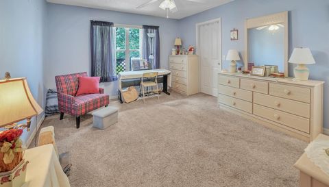 8371 SE 168th Trinity Pl