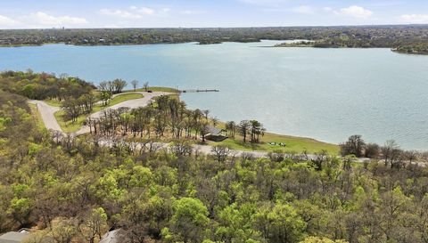 4145 Kyle's Landing Dr