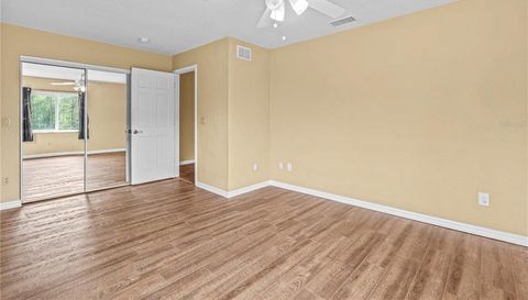 204 EL PINO DRIVE
