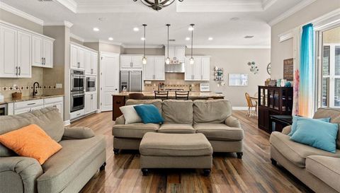 8853 BELLA VITA CIRCLE