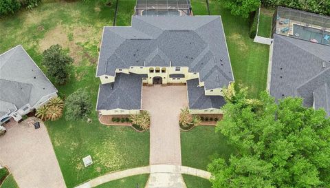 4016 SAFFLOWER TERRACE