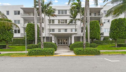 455 Australian Avenue