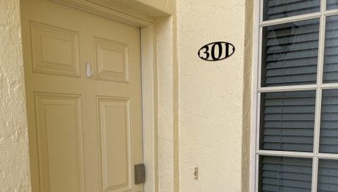 8597 Via Garibaldi Cir