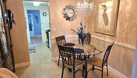 10037 62ND TERRACE N