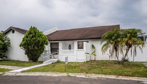 5412 Marlwood Ct