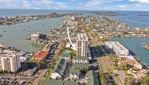 400 ISLAND WAY