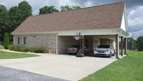 1140 Co Rd 449