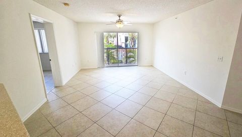 2033 SE 10th Ave Fort Lauderdale