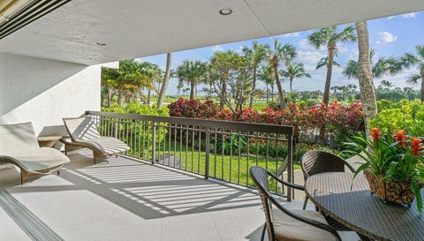 2335 Ocean Boulevard