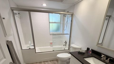 4678 Pine Harrier Dr