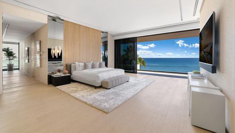 255 Ocean Blvd