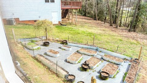 226 N Orchard Farms Ave