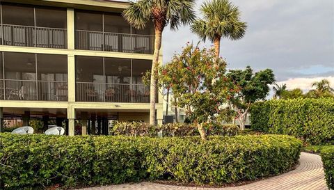 16750 Bocilla Palms