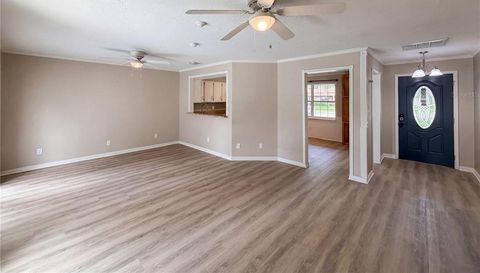 1770 NE 37TH STREET