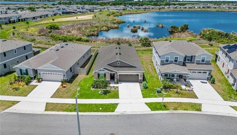 836 GRIFFON AVENUE