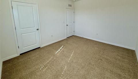 31000 SUMMER SUN LOOP