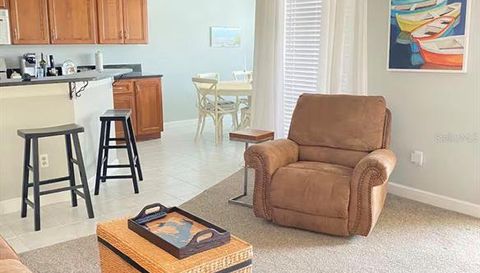 1125 PINELLAS BAYWAY S