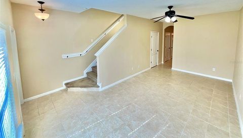 652 DRAKE BAY TERRACE