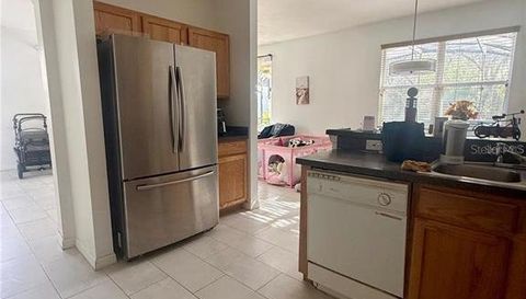 1008 ROYAL RIDGE DRIVE